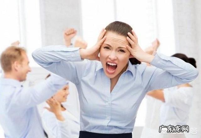 肝脏不好的人有哪些方面是需要注意