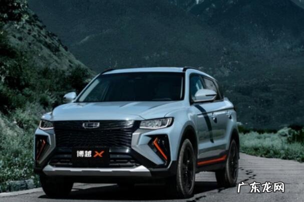 mpv销量排行榜 2021年9月中国轿车销量排名TOP10