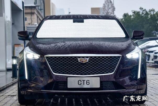 汽车油耗排行榜 2021年9月高端轿车销量排名