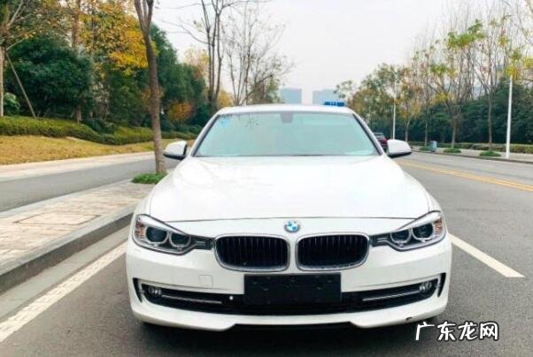 汽车油耗排行榜 2021年9月高端轿车销量排名