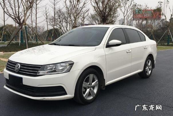 德系车10万左右 2021年8月德系轿车销量排名前十