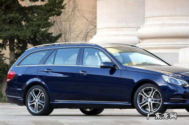 德系车10万左右 2021年8月德系轿车销量排名前十