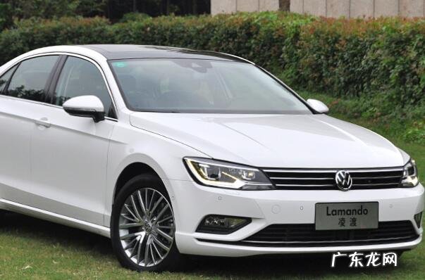 德系车10万左右 2021年8月德系轿车销量排名前十