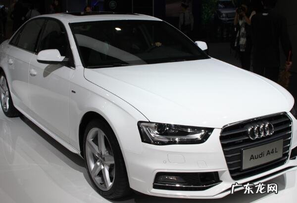 德系车10万左右 2021年8月德系轿车销量排名前十