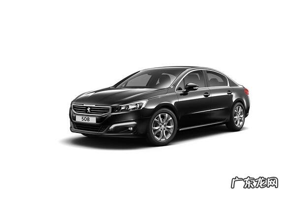 法系车为什么在欧洲销量高 2021年8月法系轿车销量排名