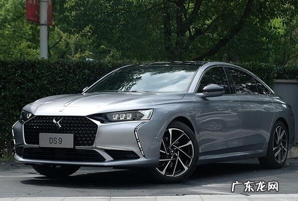 法系车为什么在欧洲销量高 2021年8月法系轿车销量排名