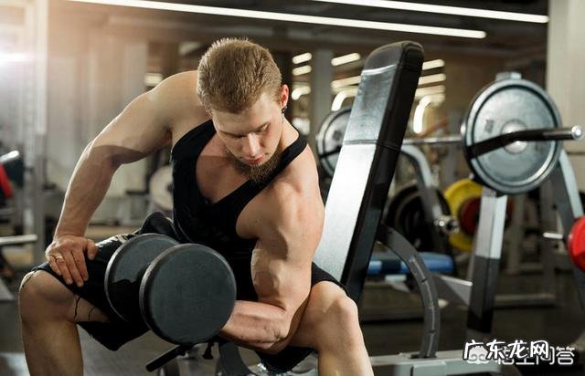 90斤小基数怎么减脂 现在体重99斤,体重28.5,想减脂怎么锻炼减脂快?