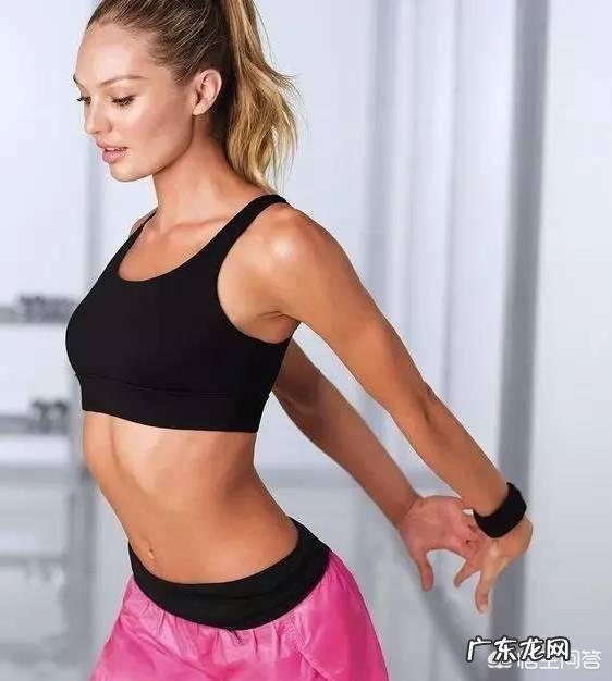 90斤小基数怎么减脂 现在体重99斤,体重28.5,想减脂怎么锻炼减脂快?