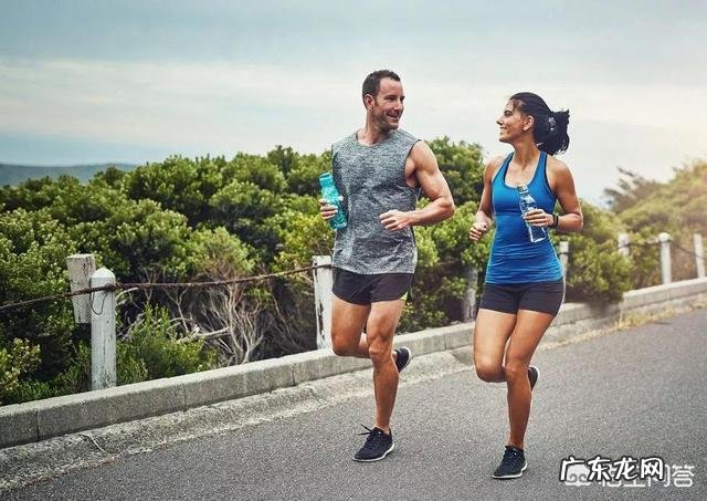 90斤小基数怎么减脂 现在体重99斤,体重28.5,想减脂怎么锻炼减脂快?