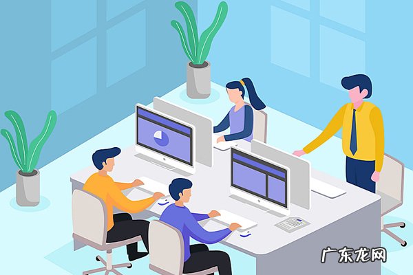 淘宝补单怎么看转化率？看哪些数据？