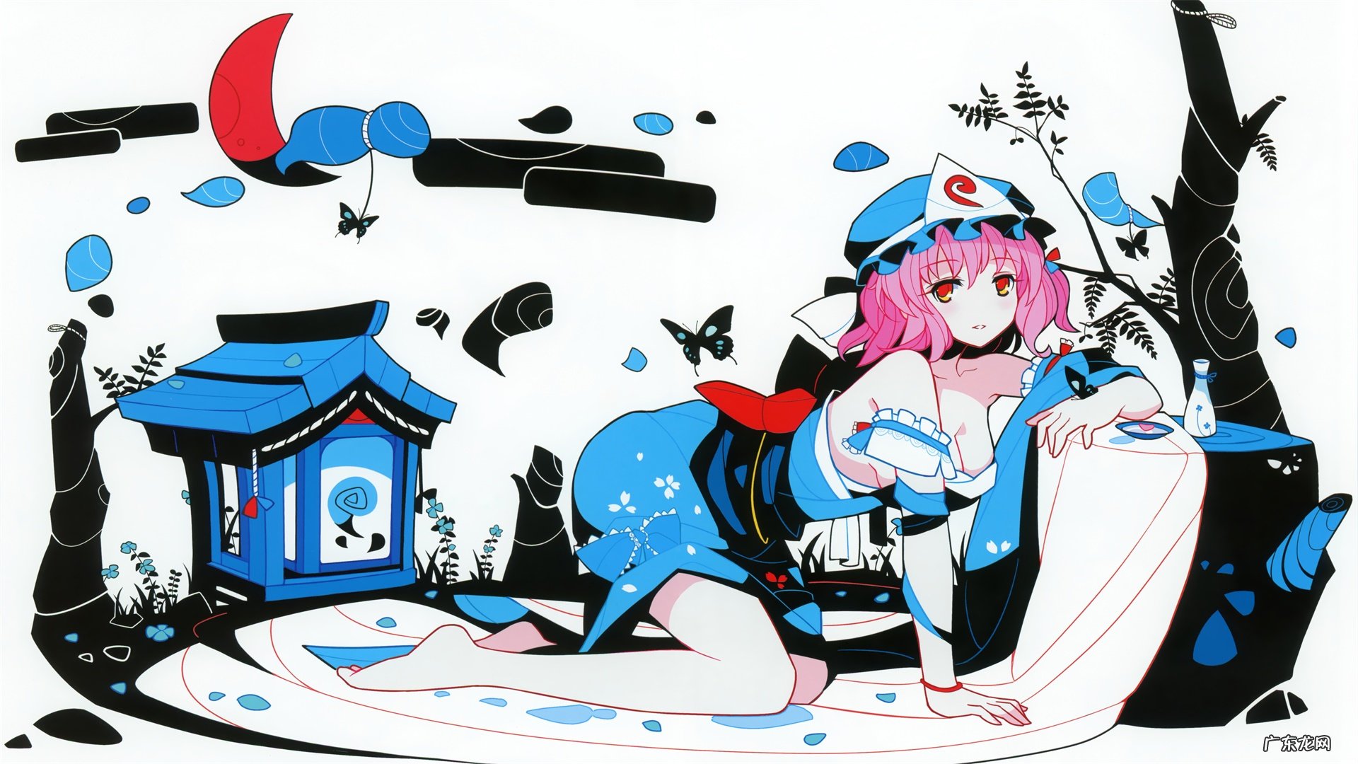 怎么减肚子上的赘肉最有效啊?