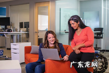 淘宝开零食店的要求有哪些?有哪些条件?