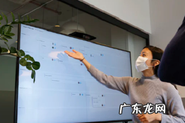 网店运营什么最重要？重点是什么？