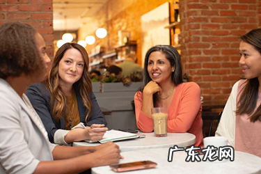 淘宝产业带商家在哪里报活动？有哪些好处？