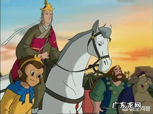 孩子不爱学习必看十本书? 漫画大全书籍排行榜前十名