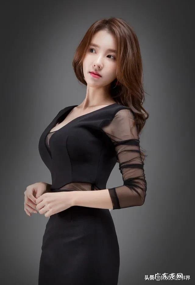 如何通过跑步练出模特腿？