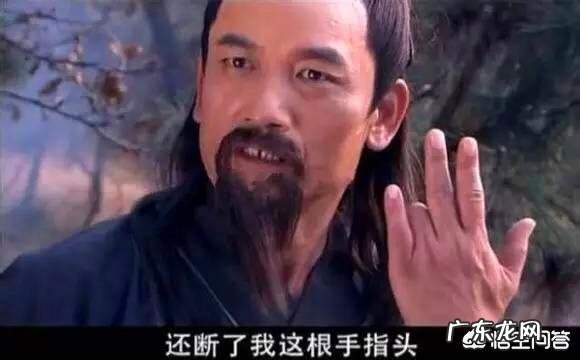 影视剧中有哪些搞笑台词?