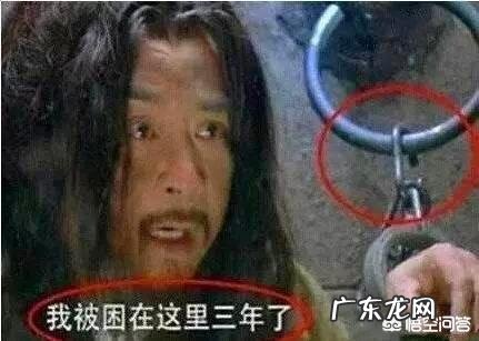 影视剧中有哪些搞笑台词?