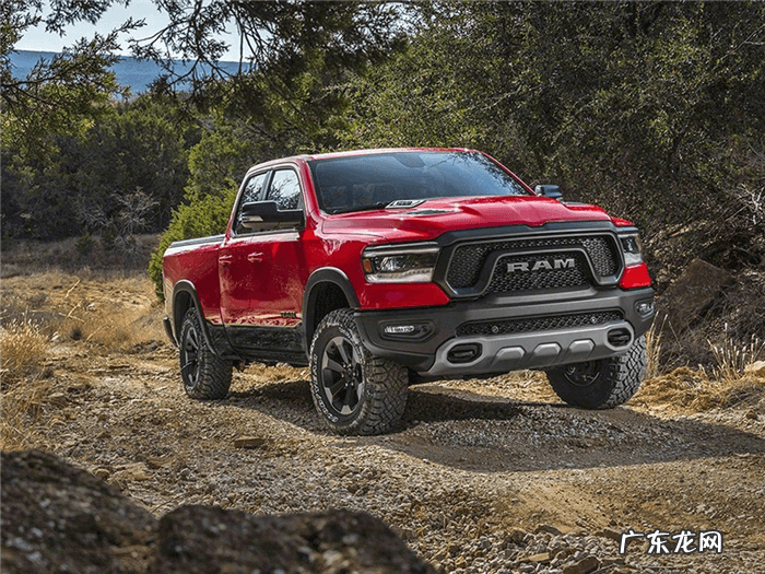 国产车质量排名2019 2019全球十大汽车畅销车型名单<