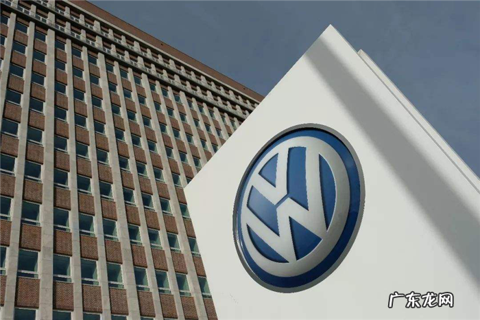 国产车质量排名2019 2019全球十大汽车畅销车型名单<