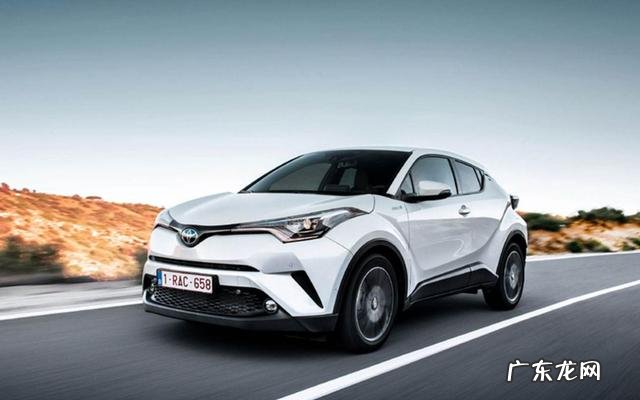 2019手机排行榜10强 2019全球汽车销量前十排行榜<