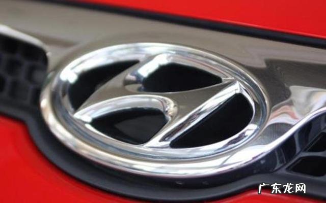 2019手机排行榜10强 2019全球汽车销量前十排行榜<