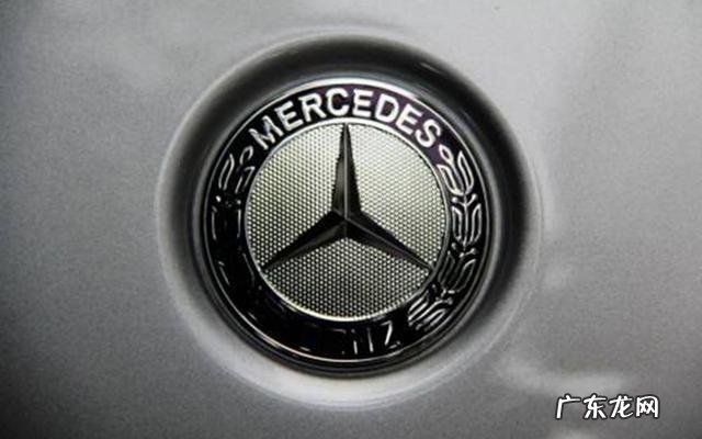 2019手机排行榜10强 2019全球汽车销量前十排行榜&lt;