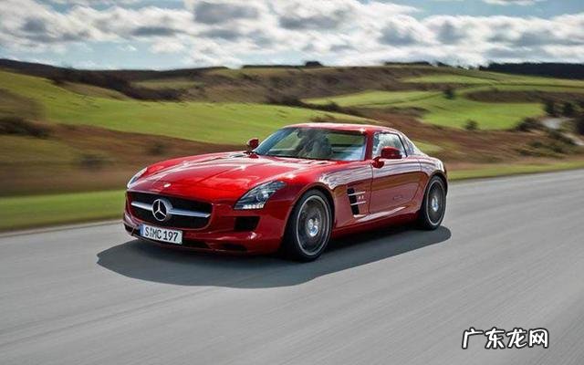 2019手机排行榜10强 2019全球汽车销量前十排行榜&lt;