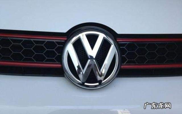 2019手机排行榜10强 2019全球汽车销量前十排行榜<