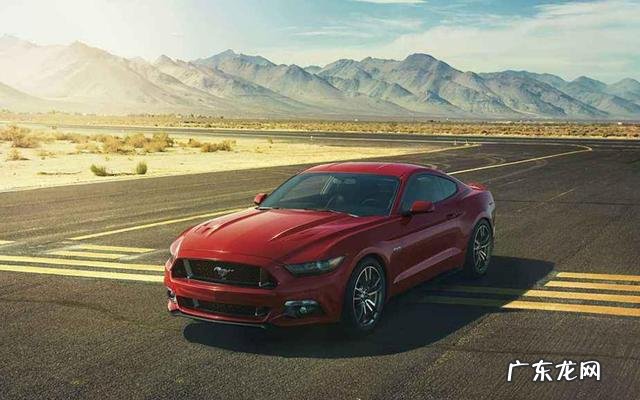 2019手机排行榜10强 2019全球汽车销量前十排行榜<