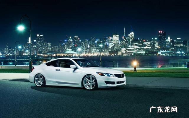 2019手机排行榜10强 2019全球汽车销量前十排行榜<