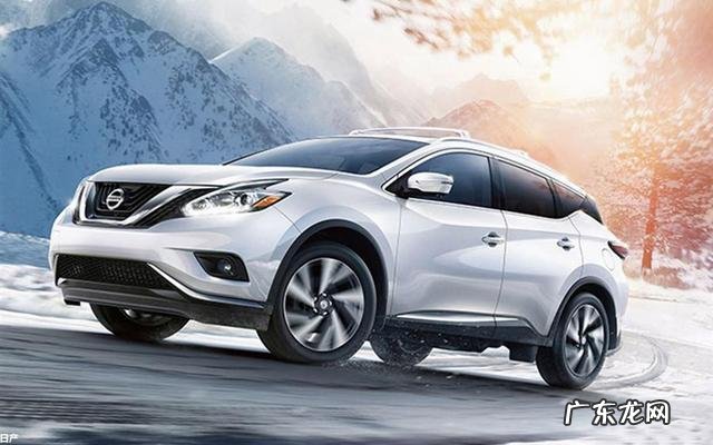 2019手机排行榜10强 2019全球汽车销量前十排行榜<