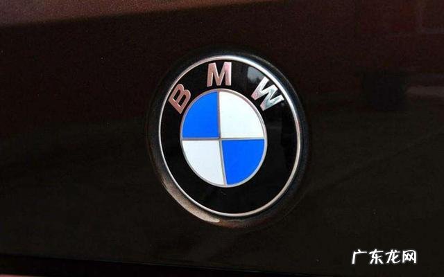 2019手机排行榜10强 2019全球汽车销量前十排行榜&lt;