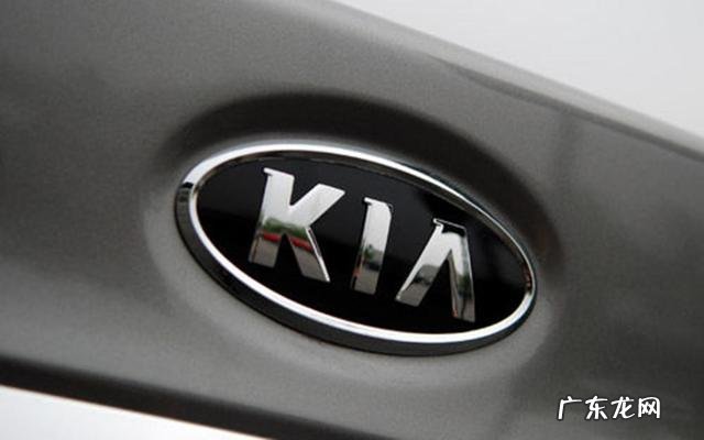 2019手机排行榜10强 2019全球汽车销量前十排行榜&lt;