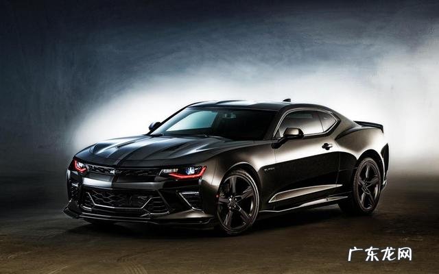 2019手机排行榜10强 2019全球汽车销量前十排行榜&lt;