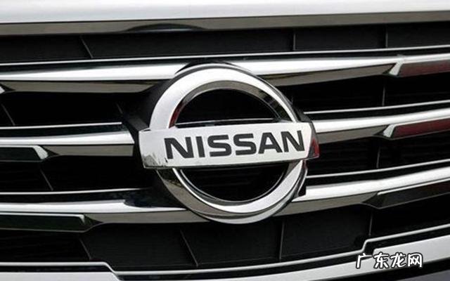 2019手机排行榜10强 2019全球汽车销量前十排行榜<