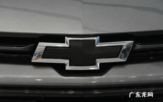 2019手机排行榜10强 2019全球汽车销量前十排行榜&lt;