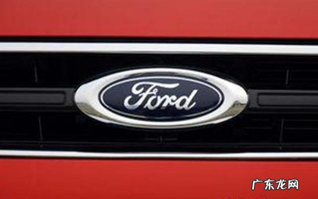 2019手机排行榜10强 2019全球汽车销量前十排行榜<