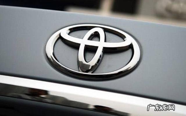 2019手机排行榜10强 2019全球汽车销量前十排行榜<