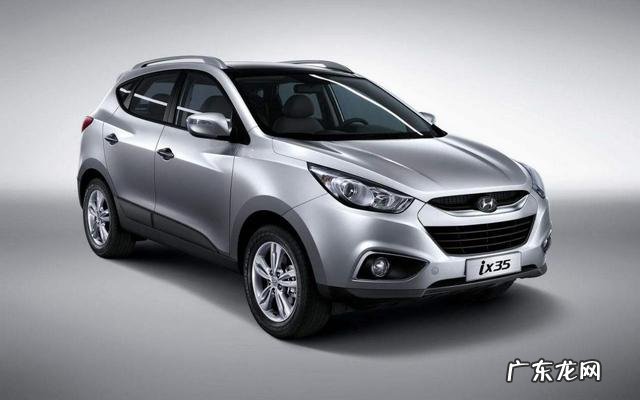 2019手机排行榜10强 2019全球汽车销量前十排行榜<