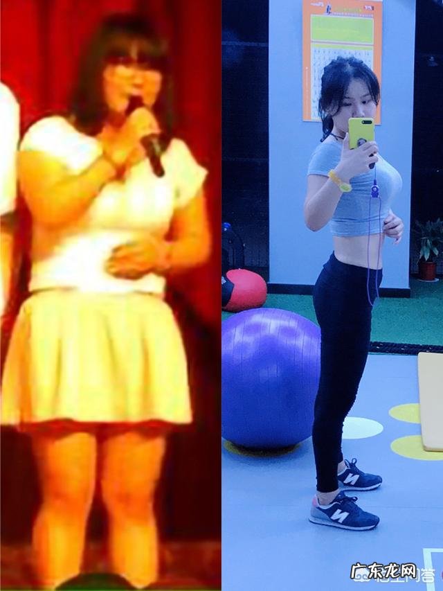 想减肥又不想动,该怎么办?