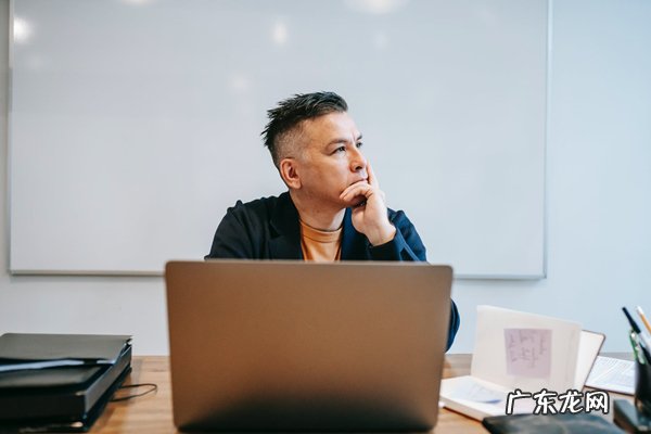 淘宝补单的方式是什么?补单怎么操作?