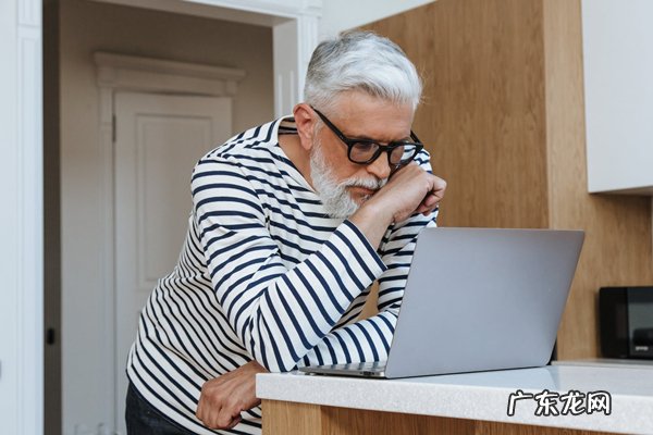 淘宝金牌卖家有流量扶持吗?怎么当金牌卖家?