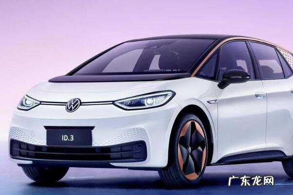 全球汽车销量排名 2021年10月中国汽车厂商销量排名