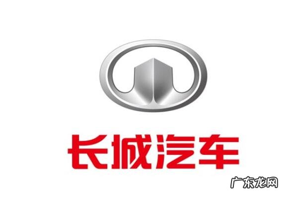 全球汽车销量排名 2021年10月中国汽车厂商销量排名