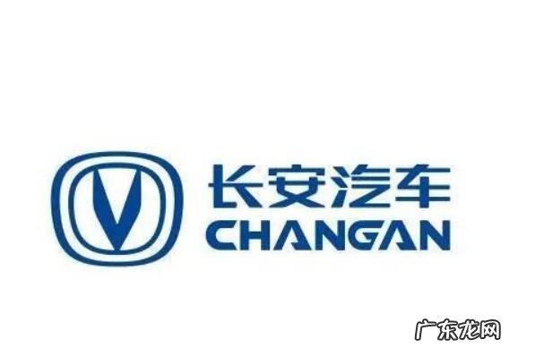 全球汽车销量排名 2021年10月中国汽车厂商销量排名