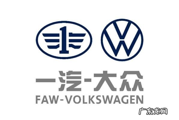 全球汽车销量排名 2021年10月中国汽车厂商销量排名