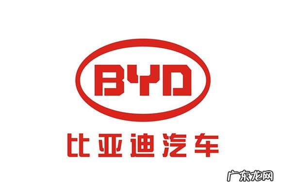 全球汽车销量排名 2021年10月中国汽车厂商销量排名