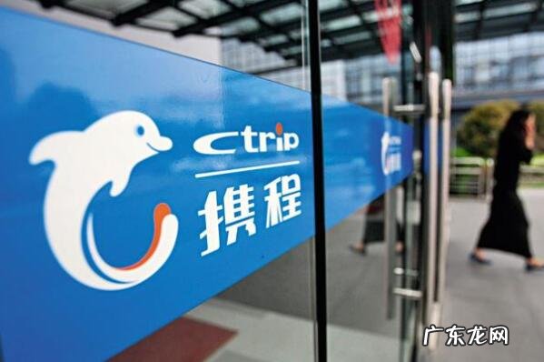 上海出名的地方 上海十大著名品牌