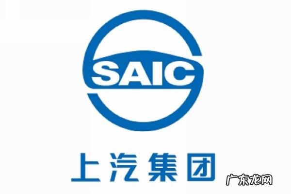 上海出名的地方 上海十大著名品牌